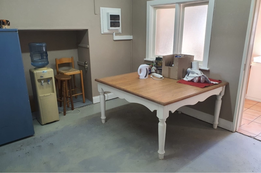 Commercial Property for Sale in Walmer Eastern Cape
